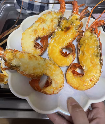 みんなの投稿の画像