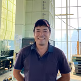 山口智三 | ともぞう農園