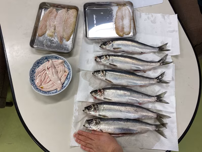 みんなの投稿の画像