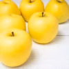 シナノゴールド りんご パリパリ食感 訳あり  3kg 5kg 10kg