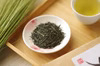 芽重型栽培されたさえみどりの被せ煎茶「貢大」10g