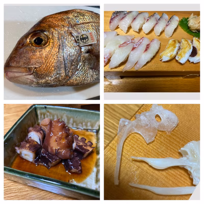 みんなの投稿の画像