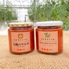 辛旨‼️⭐️岐阜県産サルサソース＆チリソースセット