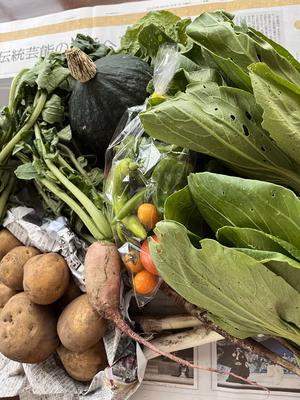 みんなの投稿の画像