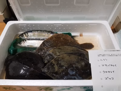 みんなの投稿の画像