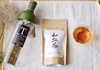 夏は和紅茶を水出し！和紅茶50gとフィルタインボトルのセット