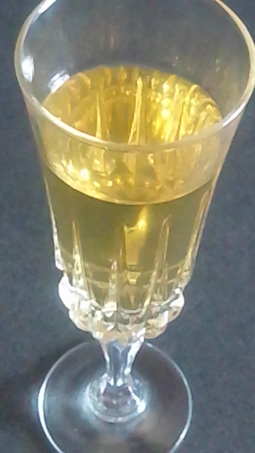 岩櫃山麓の霊芝霊芝ハイボールで一杯、霊芝酒のすすめ　魅惑の薬膳酒　乾燥霊芝50ｇ