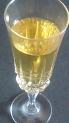 岩櫃山麓の霊芝霊芝ハイボールで一杯、霊芝酒のすすめ　魅惑の薬膳酒　乾燥霊芝50ｇ