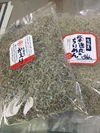 福箱魚も海藻もぽっきり5000円ちりめん＆かえり1キロさらにひじきふのり