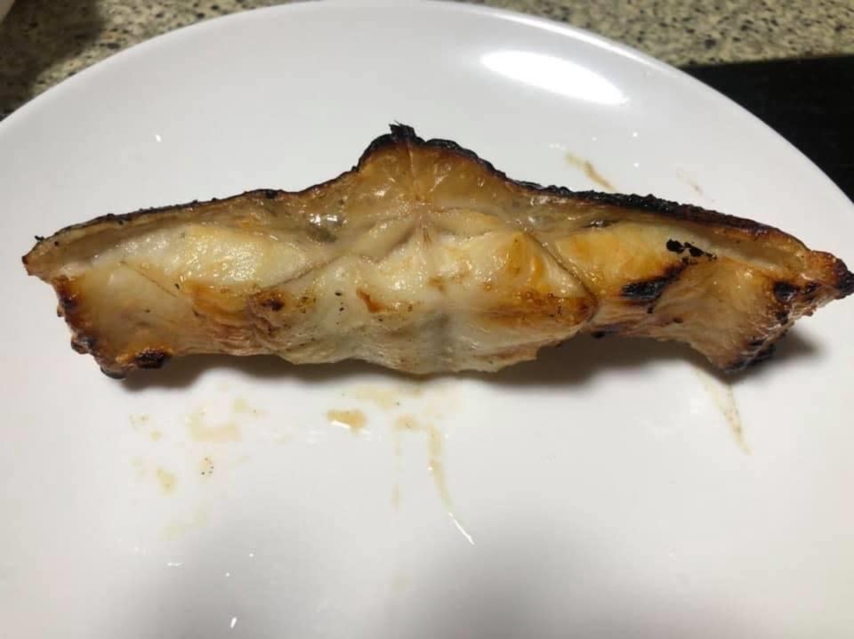 珍味 ウツボ 乾物 千切り 農家漁師から産地直送の通販 ポケットマルシェ