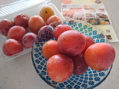 みんなの投稿の画像