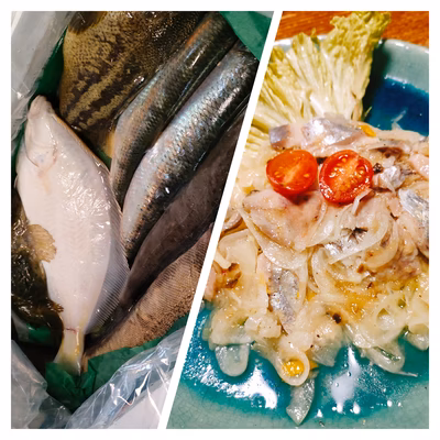 みんなの投稿の画像