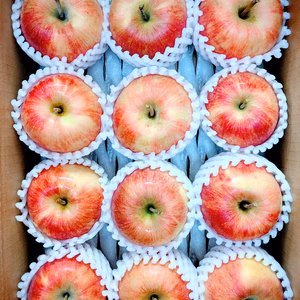 葉とらずシナノドルチェ 　 約３Ｋ