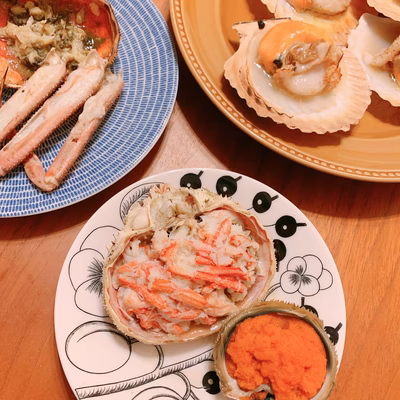 みんなの投稿の画像