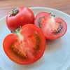 肉厚でジューシー！あま～いミディトマト『フルティカ』(2.5㎏)