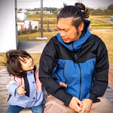 平山拓也 | ヒラヤマファーム