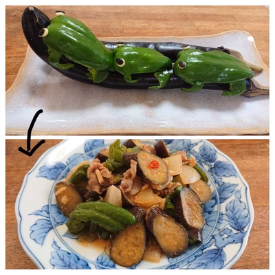 みんなの投稿の画像