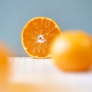 完熟で味が濃い濃いみかん　レモンが当たる抽選つき　熨斗対応します