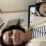 たかとよままん