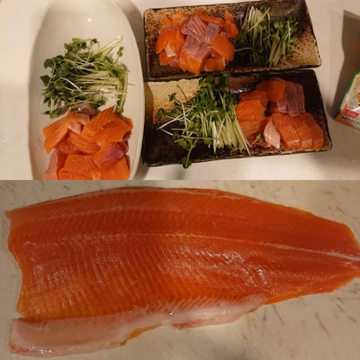 みんなの投稿の画像