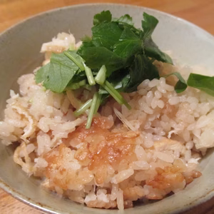 うまさにgo!カサゴ☆お買い得