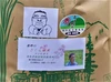【特別栽培米】鹿野のさくら姫米　コシヒカリ 2kg