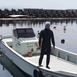 宮下純一 | 久介