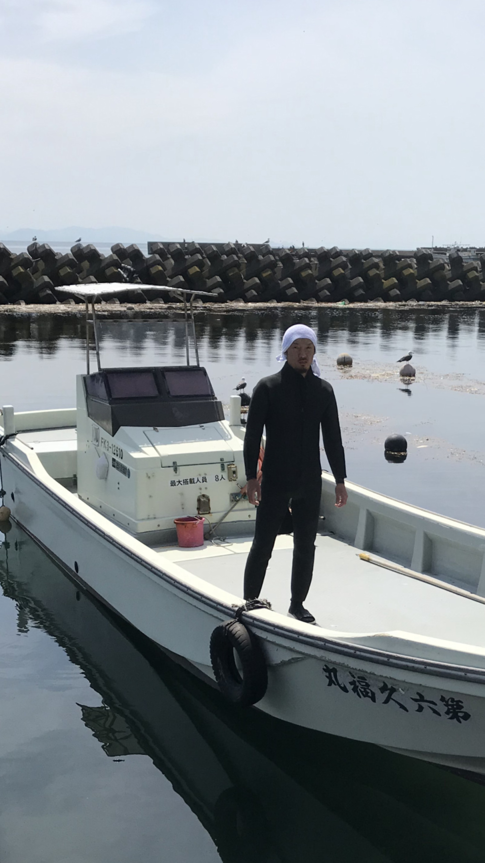 久介の通販 宮下純一さん 農家漁師から産地直送の通販 ポケットマルシェ