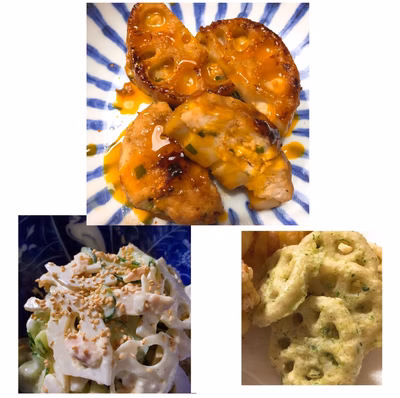 みんなの投稿の画像