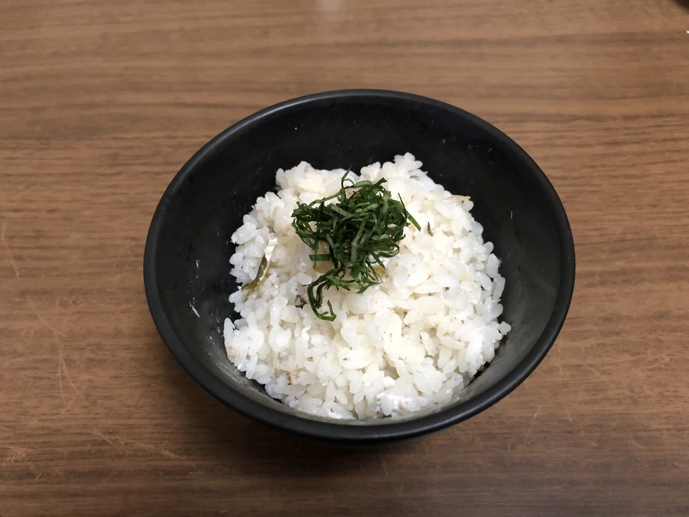 鮎料理の王道「長良乙女の塩焼き」（1パック2尾入り）