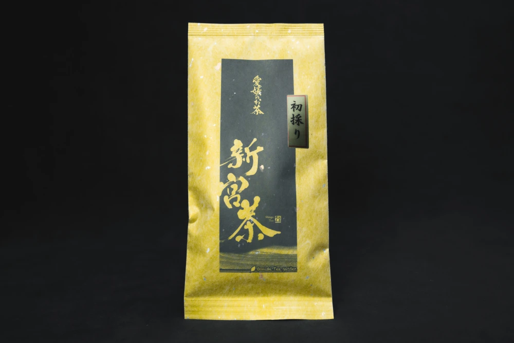 旨味一番　初採り　８０ｇ