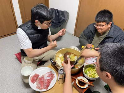 みんなの投稿の画像