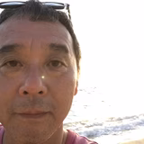 キタオカイッテツ