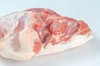 【冷凍】挽肉あらびきミンチ《白金豚プラチナポーク》