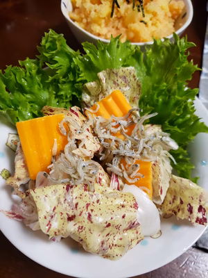 みんなの投稿の画像