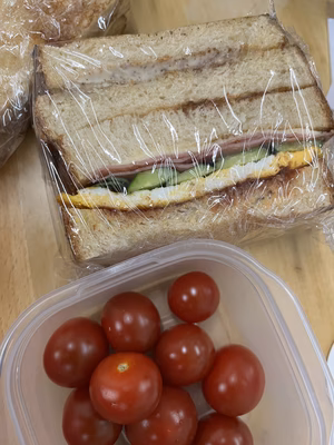 みんなの投稿の画像