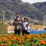 五十嵐大介 | 合同会社ベレケの村
