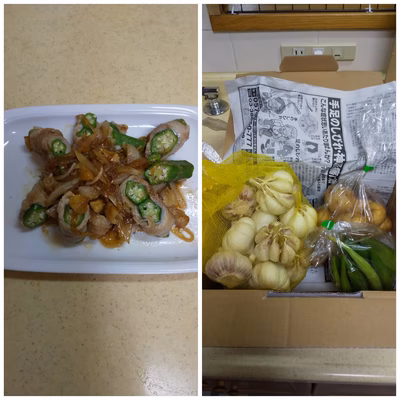 みんなの投稿の画像