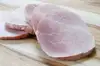【冬ギフト】鉾田ハムバラエティセット