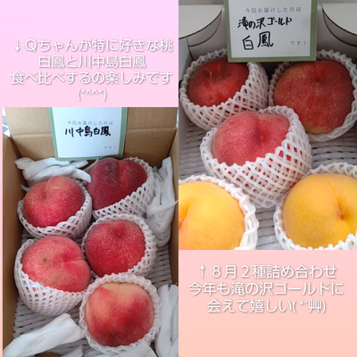 みんなの投稿の画像