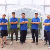 村上由季人 | 株式会社スリービレッジファーム