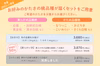 桃を味わう4カ月『桃の最旬リレー定期便』