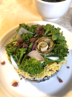 みんなの投稿の画像