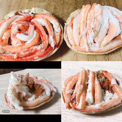 みんなの投稿の画像