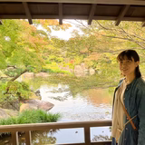 齋尾江利奈 | 株式会社Ａ＆Ｅ