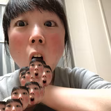  ひらやまみきこ