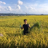 木村道明 | 木村農園