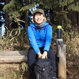 一花（いつか）