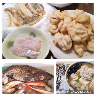 みんなの投稿の画像