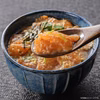 みやび鯛 【寿セット】 ～贈り物・自分のご褒美に嬉しいセット～